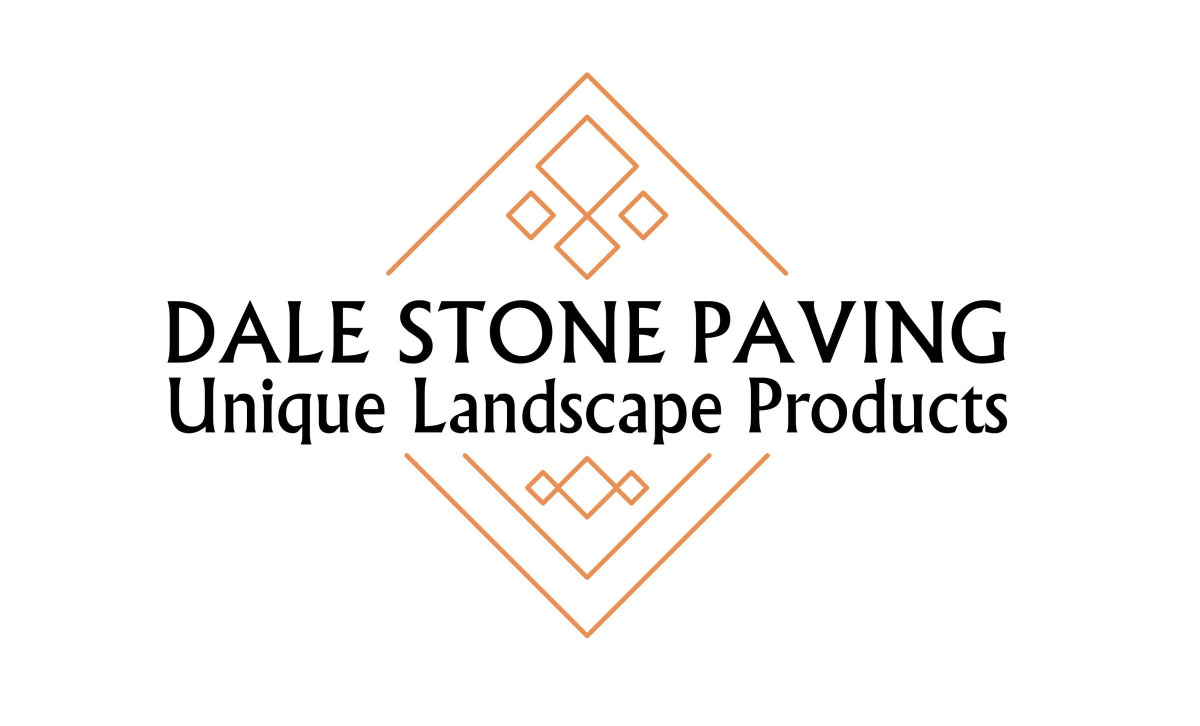 Dale Stone Paving Our Unique Paving Range is just the beginning Dale